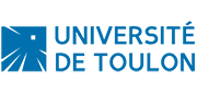 12es Journées Scientifiques de l'Université de Toulon
